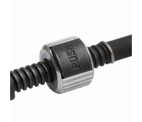 Llaves para tubos de ajuste rápido ERGO™ | 1610/1620